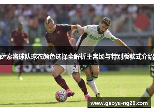 萨索洛球队球衣颜色选择全解析主客场与特别版款式介绍