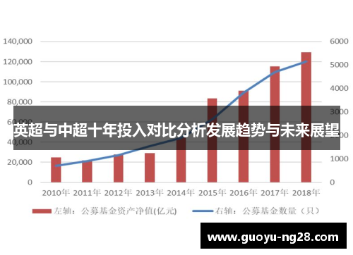英超与中超十年投入对比分析发展趋势与未来展望
