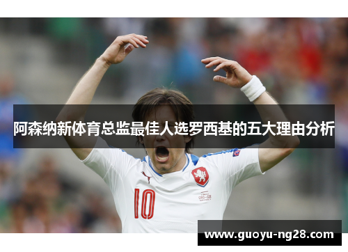 阿森纳新体育总监最佳人选罗西基的五大理由分析 阿森纳新体育总监最佳人选罗西基的五大理由分析