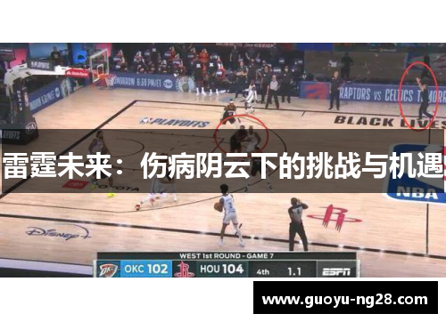 雷霆未来：伤病阴云下的挑战与机遇