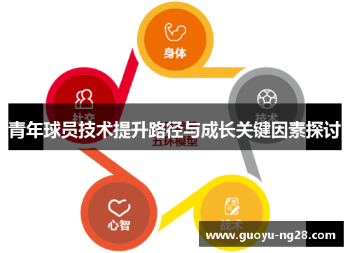 青年球员技术提升路径与成长关键因素探讨