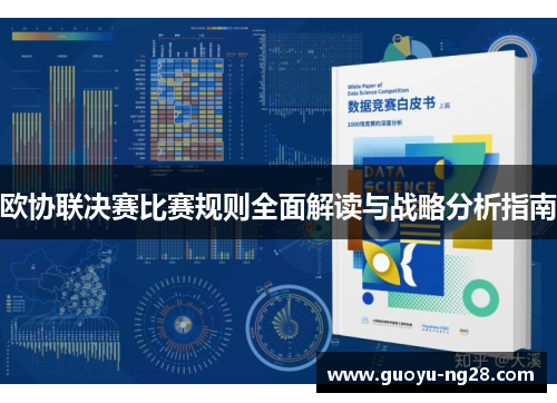 欧协联决赛比赛规则全面解读与战略分析指南