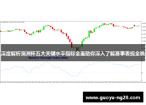 深度解析澳洲杯五大关键水平指标全面助你深入了解赛事表现全貌 深度解析澳洲杯五大关键水平指标全面助你深入了解赛事表现全貌