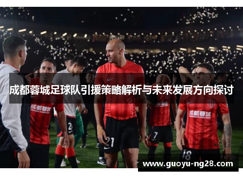 成都蓉城足球队引援策略解析与未来发展方向探讨 成都蓉城足球队引援策略解析与未来发展方向探讨
