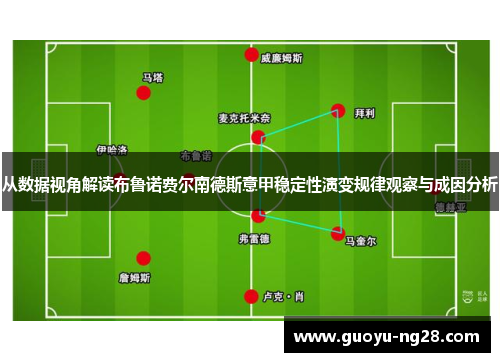 从数据视角解读布鲁诺费尔南德斯意甲稳定性演变规律观察与成因分析